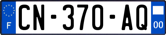 CN-370-AQ