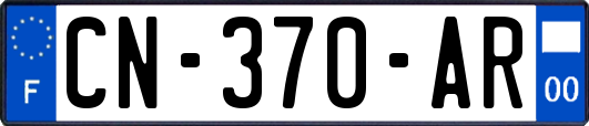 CN-370-AR