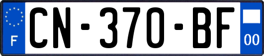 CN-370-BF