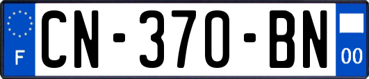 CN-370-BN