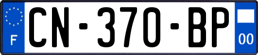 CN-370-BP