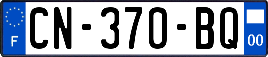 CN-370-BQ