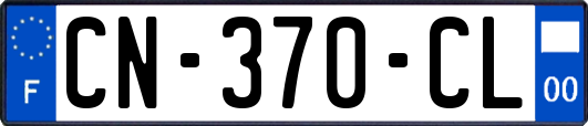 CN-370-CL