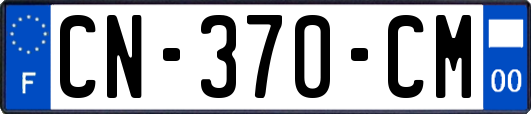 CN-370-CM