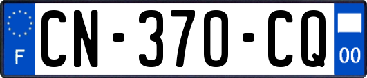 CN-370-CQ