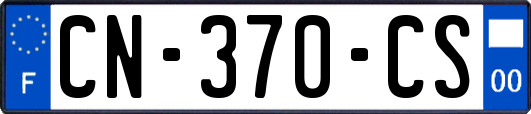 CN-370-CS