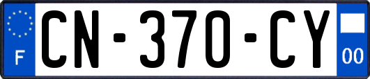 CN-370-CY