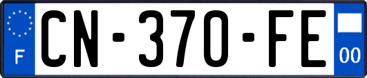 CN-370-FE