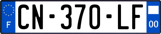 CN-370-LF