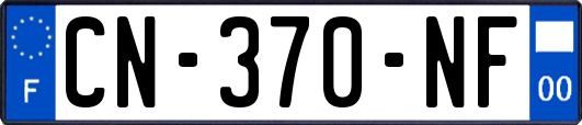 CN-370-NF
