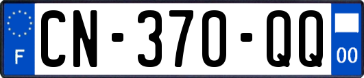 CN-370-QQ