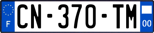 CN-370-TM