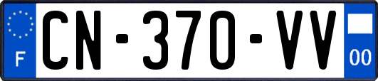 CN-370-VV