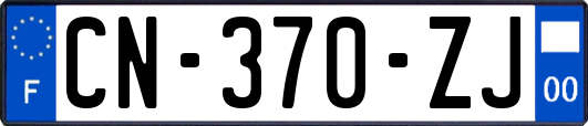 CN-370-ZJ