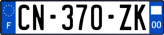 CN-370-ZK