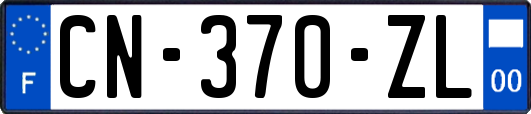 CN-370-ZL