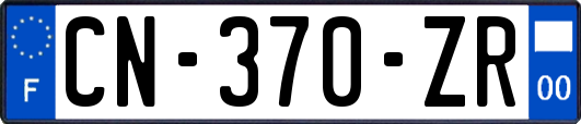 CN-370-ZR