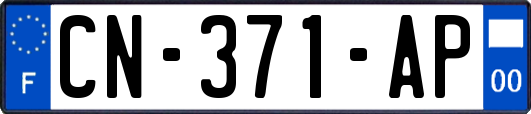 CN-371-AP