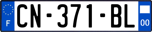 CN-371-BL