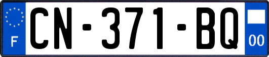 CN-371-BQ