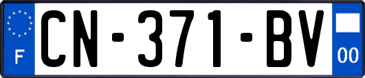 CN-371-BV