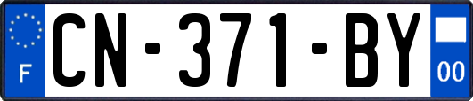 CN-371-BY