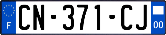 CN-371-CJ