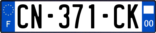 CN-371-CK