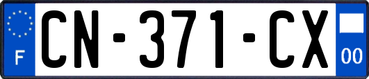 CN-371-CX