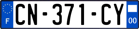 CN-371-CY