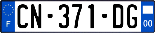 CN-371-DG