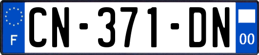 CN-371-DN