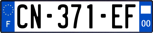 CN-371-EF