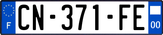 CN-371-FE