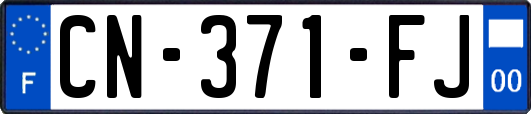 CN-371-FJ