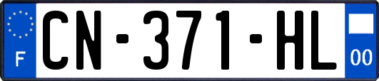 CN-371-HL