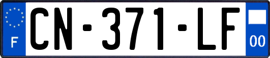 CN-371-LF
