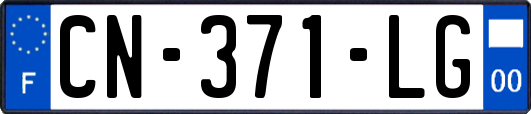 CN-371-LG