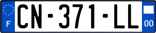 CN-371-LL