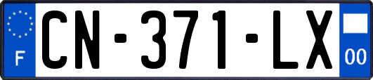 CN-371-LX