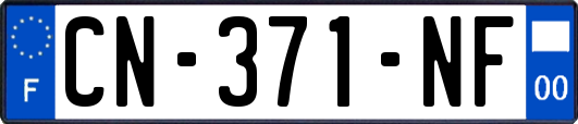 CN-371-NF