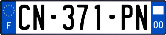 CN-371-PN
