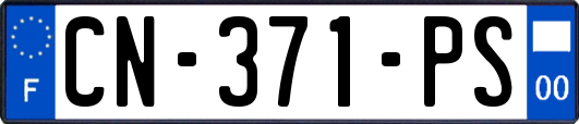 CN-371-PS