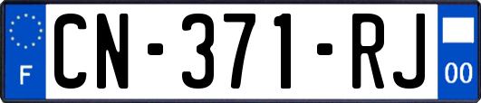 CN-371-RJ