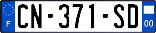 CN-371-SD