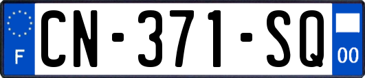 CN-371-SQ