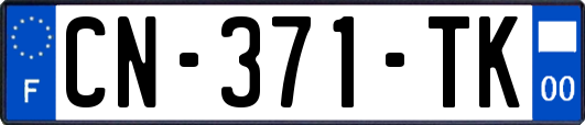 CN-371-TK