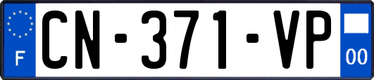 CN-371-VP