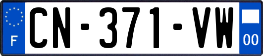 CN-371-VW