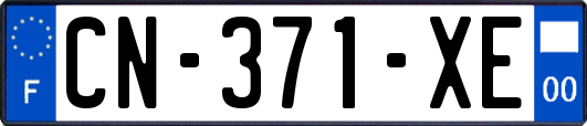 CN-371-XE